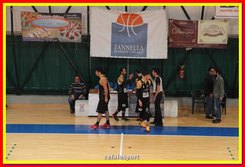 160228 Spadafora 098_tn.jpg